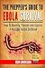 The Prepper's Guide To Ebol...