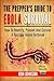 The Prepper's Guide To Ebola Survival: How to Identify, Prevent, And Survive A Possible Global Outbreak