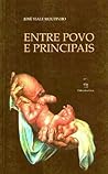 Entre Povo e Principais