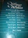 Woman to Woman Selected Talks from the BYU women's Conference Woman to Woman Selected Talks from the BYU women's Conference
