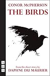The Birds (NHB Modern Plays)