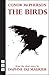 The Birds by Conor McPherson