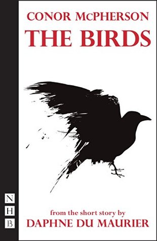 The Birds (NHB Modern Plays)