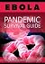 Ebola Pandemic Survival Gui...