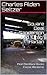 Square Deal Sanderson and "Drag" Harlan: Pearl Necklace Books Classic Westerns (Charles Alden Seltzer: 1911-1921 Book 10)