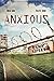 Anxious
