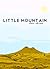Little Mountain by Blake Mundell