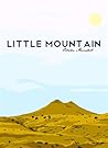 Little Mountain