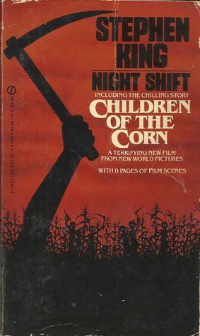 Night Shift