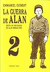 La Guerra de Alan 2