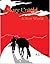 Story Untold: A New World (...