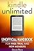 Kindle Unlimited: Unofficia...