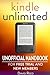 Kindle Unlimited by David Reed