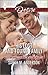 His Lost and Found Family (Texas Cattleman's Club: After the Storm #5)