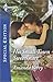 His Small-Town Sweetheart (Harlequin Special Edition)