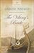 The Viking's Bride (Heartsong Presents)