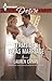 Terms of a Texas Marriage (Masters of Texas, #1) by Lauren Canan