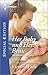 Her Baby and Her Beau (The ...