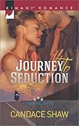 Journey to Seduction