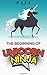 UNICORN NINJA: A Humorous Paranormal Romance (UNICORN NINJA: A Paranormal Romance Comedy Series Book 1)