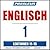 Pimsleur English for German...
