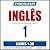 Pimsleur English for Portug...