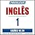 Pimsleur English for Portug...