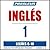 Pimsleur English for Spanis...