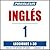 Pimsleur English for Spanis...