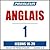 Pimsleur English for French...