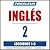 Pimsleur English for Spanis...