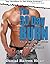The 30 Day Burn Diet - ( 7 ...