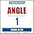 Pimsleur English for Haitia...