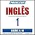 Pimsleur English for Portug...