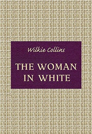 The Woman in White