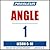 Pimsleur English for Haitia...