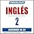 Pimsleur English for Spanis...