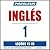 Pimsleur English for Spanis...