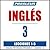 Pimsleur English for Spanis...