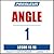 Pimsleur English for Haitia...