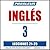 Pimsleur English for Spanis...