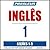 Pimsleur English for Portug...