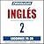 Pimsleur English for Spanis...