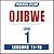 Pimsleur Ojibwe Level 1 Lessons 11-15 MP3: Learn to Speak and Understand Ojibwe with Pimsleur Language Programs (Pimsleur Digital)