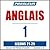 Pimsleur English for French...