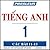 Pimsleur English for Vietna...