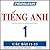 Pimsleur English for Vietnamese Speakers Level 1 Lessons 11-15: Learn to Speak and Understand English as a Second Language with Pimsleur Language Programs
