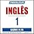 Pimsleur English for Portug...