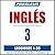 Pimsleur English for Spanis...