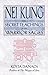 Nei Kung: The Secret Teachings of the Warrior Sages
